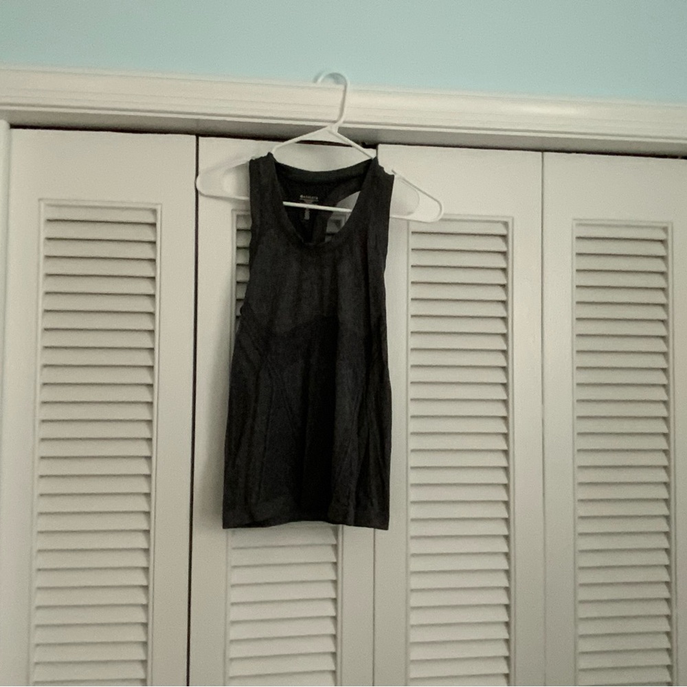Athleta tank top